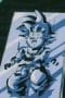 Nonton film Dragon Ball GT Season 1 Episode 21 terbaru di Dutamovie21 Nonton film Dragon Ball GT Season 1 Episode 21 terbaru di Dutamovie21
