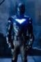 Nonton film Batwoman Season 2 Episode 18 terbaru di Dutamovie21 Nonton film Batwoman Season 2 Episode 18 terbaru di Dutamovie21