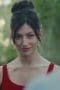 Nonton film Burning Body Season 1 Episode 3 terbaru di Dutamovie21 Nonton film Burning Body Season 1 Episode 3 terbaru di Dutamovie21