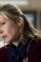 Nonton film Bates Motel Season 1 Episode 9 terbaru di Dutamovie21 Nonton film Bates Motel Season 1 Episode 9 terbaru di Dutamovie21