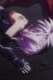 Nonton film Ayakashi Triangle Season 1 Episode 11 terbaru di Dutamovie21 Nonton film Ayakashi Triangle Season 1 Episode 11 terbaru di Dutamovie21