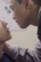 Nonton film Love Class Season 2 Episode 7 terbaru di Dutamovie21 Nonton film Love Class Season 2 Episode 7 terbaru di Dutamovie21