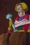 Nonton film Dragon Ball GT Season 1 Episode 12 terbaru di Dutamovie21 Nonton film Dragon Ball GT Season 1 Episode 12 terbaru di Dutamovie21