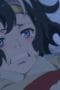 Nonton film Sirius the Jaeger Season 1 Episode 3 terbaru di Dutamovie21 Nonton film Sirius the Jaeger Season 1 Episode 3 terbaru di Dutamovie21