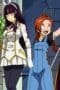 Nonton film Fairy Tail Season 4 Episode 7 terbaru di Dutamovie21 Nonton film Fairy Tail Season 4 Episode 7 terbaru di Dutamovie21