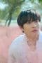 Nonton film A Time Called You Season 1 Episode 12 terbaru di Dutamovie21 Nonton film A Time Called You Season 1 Episode 12 terbaru di Dutamovie21