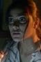 Nonton film The Bengal Scam: Bima Kando Season 1 Episode 6 terbaru di Dutamovie21 Nonton film The Bengal Scam: Bima Kando Season 1 Episode 6 terbaru di Dutamovie21