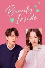 Nonton film The Beauty Inside (2018) terbaru di Dutamovie21 Nonton film The Beauty Inside (2018) terbaru di Dutamovie21