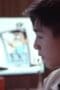 Nonton film Are You Safe? Season 1 Episode 2 terbaru di Dutamovie21 Nonton film Are You Safe? Season 1 Episode 2 terbaru di Dutamovie21