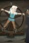 Nonton film Disenchantment Season 2 Episode 10 terbaru di Dutamovie21 Nonton film Disenchantment Season 2 Episode 10 terbaru di Dutamovie21