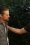 Nonton film True Blood Season 2 Episode 3 terbaru di Dutamovie21 Nonton film True Blood Season 2 Episode 3 terbaru di Dutamovie21