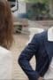 Nonton film Good Job Season 1 Episode 1 terbaru di Dutamovie21 Nonton film Good Job Season 1 Episode 1 terbaru di Dutamovie21