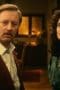 Nonton film Physical Season 3 Episode 9 terbaru di Dutamovie21 Nonton film Physical Season 3 Episode 9 terbaru di Dutamovie21