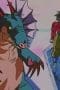Nonton film Dragon Ball GT Season 1 Episode 53 terbaru di Dutamovie21 Nonton film Dragon Ball GT Season 1 Episode 53 terbaru di Dutamovie21