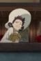 Nonton film Sirius the Jaeger Season 1 Episode 4 terbaru di Dutamovie21 Nonton film Sirius the Jaeger Season 1 Episode 4 terbaru di Dutamovie21