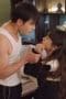 Nonton film Forever Love Season 1 Episode 13 terbaru di Dutamovie21 Nonton film Forever Love Season 1 Episode 13 terbaru di Dutamovie21