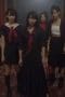 Nonton film Majisuka Academy Season 5 Episode 11 terbaru di Dutamovie21 Nonton film Majisuka Academy Season 5 Episode 11 terbaru di Dutamovie21