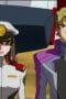 Nonton film Mobile Suit Gundam SEED Season 1 Episode 17 terbaru di Dutamovie21 Nonton film Mobile Suit Gundam SEED Season 1 Episode 17 terbaru di Dutamovie21