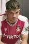 Nonton film Welcome to Wrexham Season 1 Episode 4 terbaru di Dutamovie21 Nonton film Welcome to Wrexham Season 1 Episode 4 terbaru di Dutamovie21