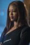 Nonton film Batwoman Season 2 Episode 5 terbaru di Dutamovie21 Nonton film Batwoman Season 2 Episode 5 terbaru di Dutamovie21