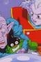 Nonton film Dragon Ball GT Season 1 Episode 37 terbaru di Dutamovie21 Nonton film Dragon Ball GT Season 1 Episode 37 terbaru di Dutamovie21
