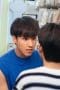 Nonton film Only Friends Season 1 Episode 7 terbaru di Dutamovie21 Nonton film Only Friends Season 1 Episode 7 terbaru di Dutamovie21