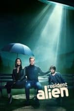 Nonton film Resident Alien Season 1-2 (2021-2022) terbaru di Dutamovie21 Nonton film Resident Alien Season 1-2 (2021-2022) terbaru di Dutamovie21