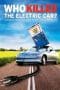 Nonton film Who Killed the Electric Car? (2006) terbaru di Dutamovie21 Nonton film Who Killed the Electric Car? (2006) terbaru di Dutamovie21