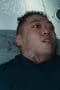 Nonton film The Silent Sea Season 1 Episode 3 terbaru di Dutamovie21 Nonton film The Silent Sea Season 1 Episode 3 terbaru di Dutamovie21