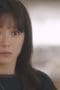 Nonton film Love (ft. Marriage and Divorce) Season 3 Episode 13 terbaru di Dutamovie21 Nonton film Love (ft. Marriage and Divorce) Season 3 Episode 13 terbaru di Dutamovie21