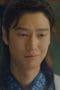 Nonton film River Where the Moon Rises Season 1 Episode 9 terbaru di Dutamovie21 Nonton film River Where the Moon Rises Season 1 Episode 9 terbaru di Dutamovie21
