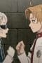 Nonton film Mushoku Tensei: Jobless Reincarnation Season 2 Episode 11 terbaru di Dutamovie21 Nonton film Mushoku Tensei: Jobless Reincarnation Season 2 Episode 11 terbaru di Dutamovie21