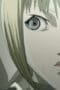 Nonton film Claymore Season 1 Episode 12 terbaru di Dutamovie21 Nonton film Claymore Season 1 Episode 12 terbaru di Dutamovie21