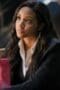 Nonton film Batwoman Season 2 Episode 12 terbaru di Dutamovie21 Nonton film Batwoman Season 2 Episode 12 terbaru di Dutamovie21