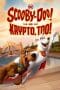 Nonton film Scooby-Doo! And Krypto, Too! (2023) terbaru di Dutamovie21 Nonton film Scooby-Doo! And Krypto, Too! (2023) terbaru di Dutamovie21