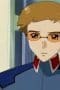 Nonton film Mobile Suit Gundam SEED Season 1 Episode 38 terbaru di Dutamovie21 Nonton film Mobile Suit Gundam SEED Season 1 Episode 38 terbaru di Dutamovie21