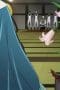 Nonton film Nobunaga the Fool Season 1 Episode 10 terbaru di Dutamovie21 Nonton film Nobunaga the Fool Season 1 Episode 10 terbaru di Dutamovie21