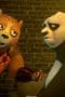 Nonton film Kung Fu Panda: The Dragon Knight Season 3 Episode 13 terbaru di Dutamovie21 Nonton film Kung Fu Panda: The Dragon Knight Season 3 Episode 13 terbaru di Dutamovie21
