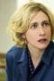 Nonton film Bates Motel Season 2 Episode 10 terbaru di Dutamovie21 Nonton film Bates Motel Season 2 Episode 10 terbaru di Dutamovie21