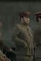 Nonton film Song of the Bandits Season 1 Episode 5 terbaru di Dutamovie21 Nonton film Song of the Bandits Season 1 Episode 5 terbaru di Dutamovie21
