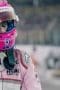 Nonton film Formula 1: Drive to Survive Season 1 Episode 6 terbaru di Dutamovie21 Nonton film Formula 1: Drive to Survive Season 1 Episode 6 terbaru di Dutamovie21