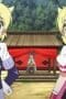 Nonton film Nobunaga the Fool Season 1 Episode 12 terbaru di Dutamovie21 Nonton film Nobunaga the Fool Season 1 Episode 12 terbaru di Dutamovie21