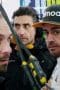 Nonton film Formula 1: Drive to Survive Season 1 Episode 2 terbaru di Dutamovie21 Nonton film Formula 1: Drive to Survive Season 1 Episode 2 terbaru di Dutamovie21