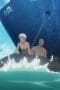 Nonton film Jormungand Season 1 Episode 9 terbaru di Dutamovie21 Nonton film Jormungand Season 1 Episode 9 terbaru di Dutamovie21