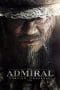 Nonton film The Admiral: Roaring Currents (2014) terbaru di Dutamovie21 Nonton film The Admiral: Roaring Currents (2014) terbaru di Dutamovie21
