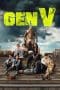 Nonton film Gen V (2023) terbaru di Dutamovie21 Nonton film Gen V (2023) terbaru di Dutamovie21