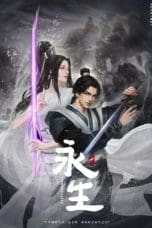 Nonton film Yong Sheng Season 1 (Immortality) (2022) terbaru di Dutamovie21 Nonton film Yong Sheng Season 1 (Immortality) (2022) terbaru di Dutamovie21