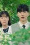 Nonton film A Time Called You Season 1 Episode 6 terbaru di Dutamovie21 Nonton film A Time Called You Season 1 Episode 6 terbaru di Dutamovie21