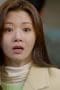 Nonton film Young Lady and Gentleman Season 1 Episode 32 terbaru di Dutamovie21 Nonton film Young Lady and Gentleman Season 1 Episode 32 terbaru di Dutamovie21
