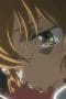Nonton film Mobile Suit Gundam 00 Season 1 Episode 24 terbaru di Dutamovie21 Nonton film Mobile Suit Gundam 00 Season 1 Episode 24 terbaru di Dutamovie21